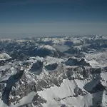 Jagerhaeusl 3* Ramsau am Dachstein