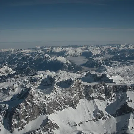 贾格豪索尔酒店 3* 拉姆绍达赫斯坦