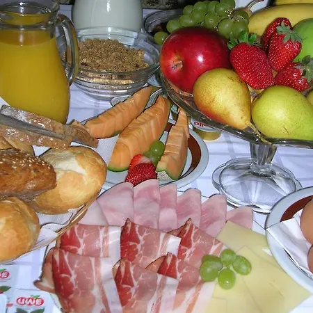 贾格豪索尔酒店